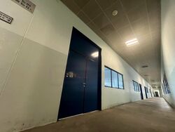 Loyang Industrial Estate (D17), Factory #458013621